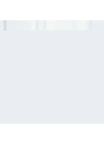 Ковдра MirSon бамбукова Bamboo Royal Pearl 0404 літо 140х205 см (2200000036469) No Brand (254013619)