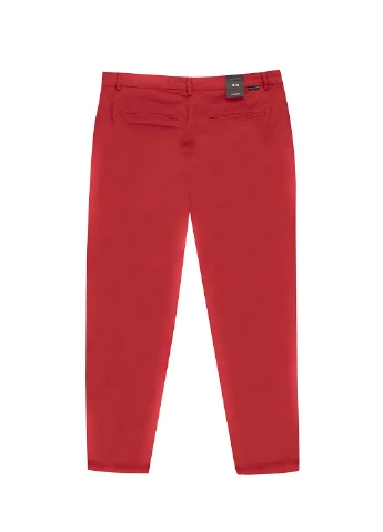 Штани Scotch&Soda (257649325)