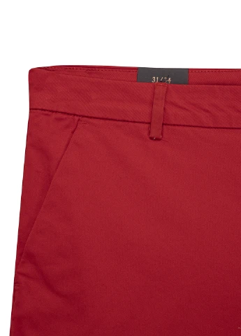 Штани Scotch&Soda (257649325)