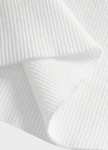 Комбінований демісезонний светр (2 шт.) SHEIN