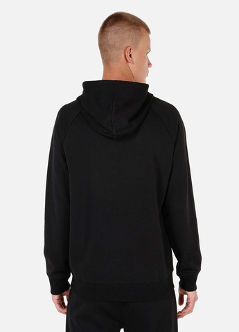 Худи Colin's (343323166)