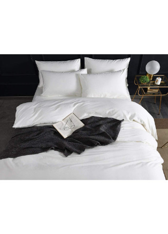 Підковдра З0003 (145х210) Еней-Плюс (252108115)