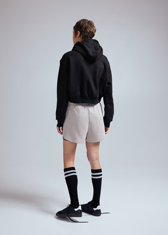 Толстовка H&M (313044650)