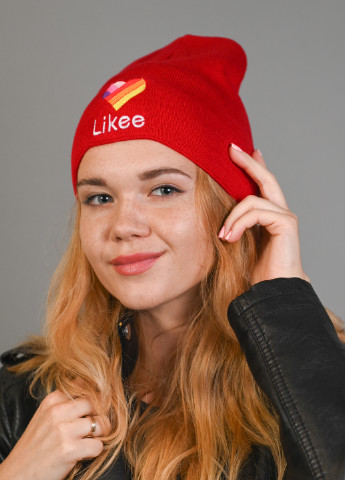 Шапка Premium (243605500)