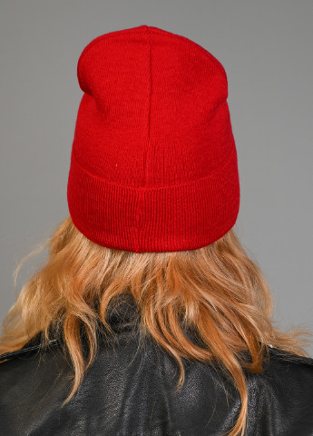 Шапка Premium (243605500)