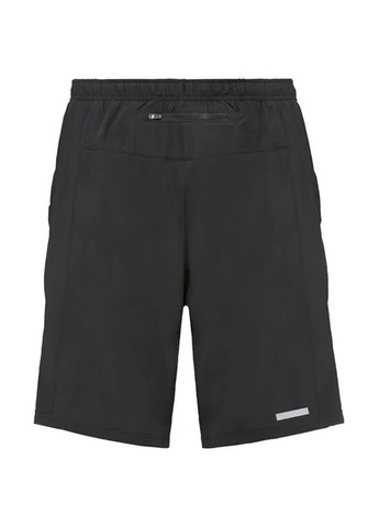 Шорты Crivit (371912919)