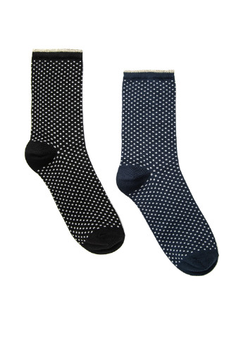 Шкарпетки (2 пари) KOTON (245197730)