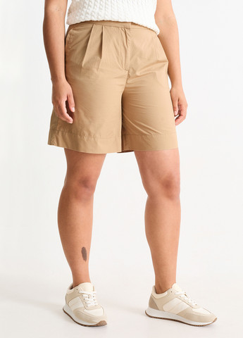 Шорти C&A (339653807)