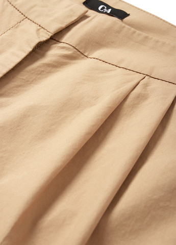 Шорти C&A (339653807)