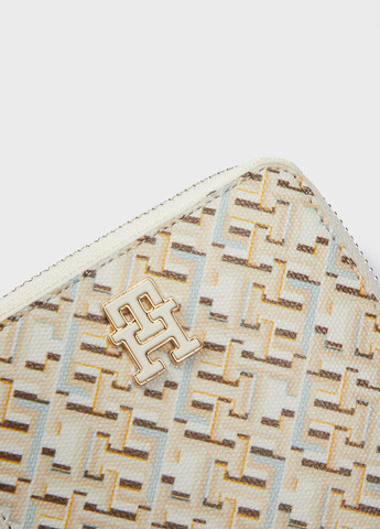 Кошелек Tommy Hilfiger (307009313)