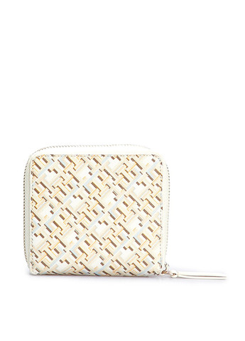 Кошелек Tommy Hilfiger (307009313)