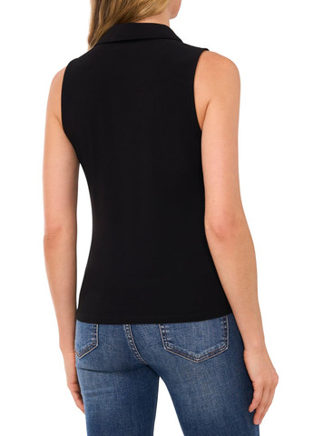 Топ Calvin Klein (308900033)