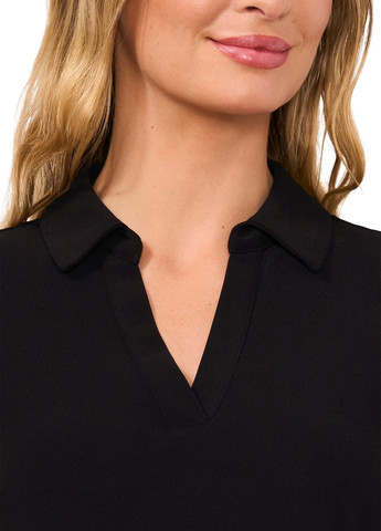 Топ Calvin Klein (308900033)