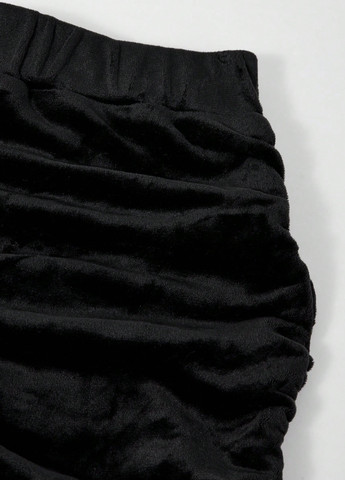 Штани SHEIN (331536316)