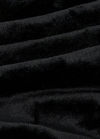 Штани SHEIN (331536316)