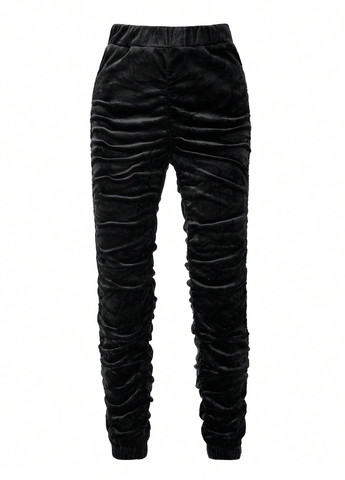 Штани SHEIN (331536316)