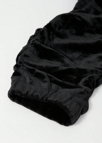 Штани SHEIN (331536316)