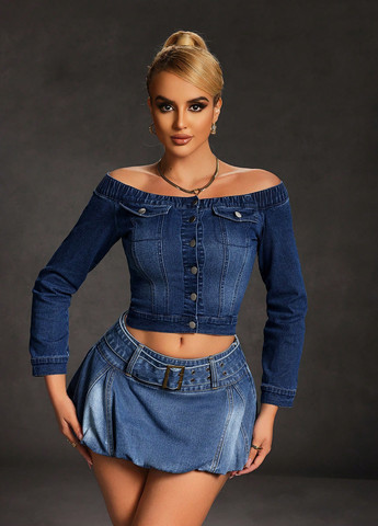 Топ SHEIN (367004223)