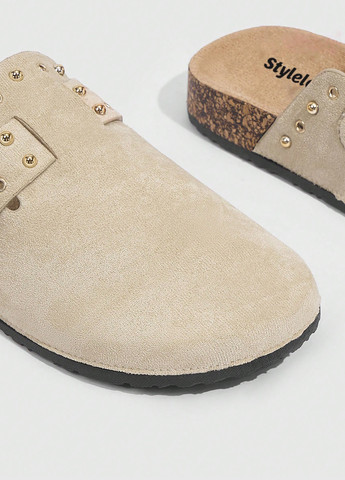 Мюлі SHEIN (338193598)