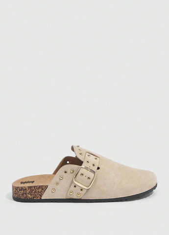 Мюлі SHEIN (338193598)