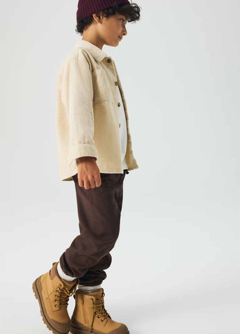 Штани H&M (367035209)