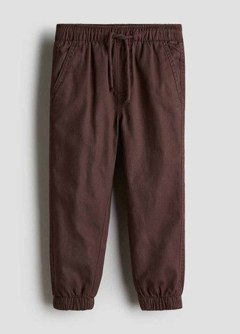 Штани H&M (367035209)
