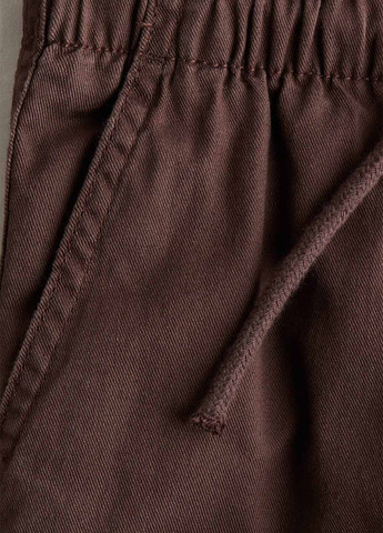 Штани H&M (367035209)