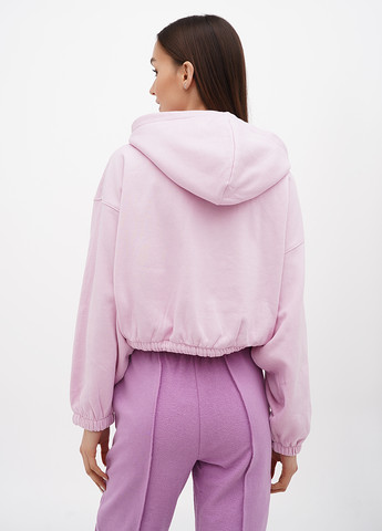 Толстовка H&M (315732810)