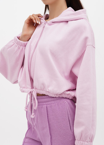 Толстовка H&M (315732810)