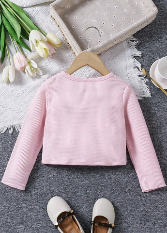 Кофта SHEIN (323778887)