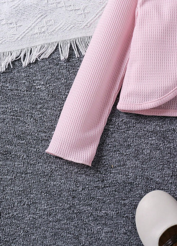 Кофта SHEIN (323778887)