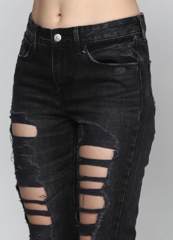 Джинсы Levi's - (198294357)