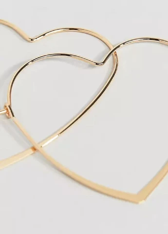Серьги Asos (227915478)
