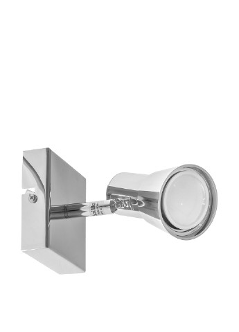 Светильник спот, 11х9х12,5 см Brille (132200027)