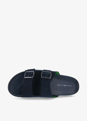 Шльопанці Tommy Hilfiger (294761603)