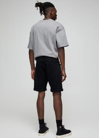 Шорти Pull & Bear (253646063)