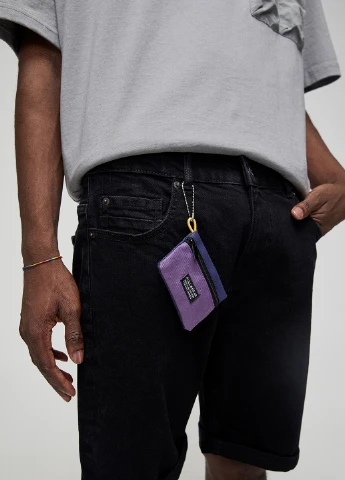 Шорти Pull & Bear (253646063)