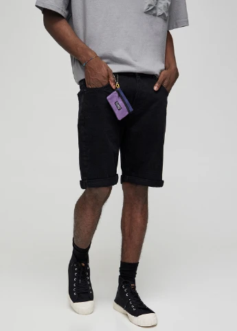 Шорти Pull & Bear (253646063)