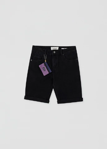 Шорти Pull & Bear (253646063)