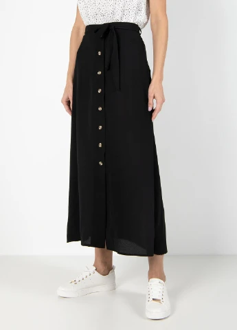 Спідниця Vero Moda (266041576)