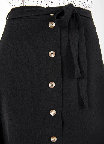 Спідниця Vero Moda (266041576)
