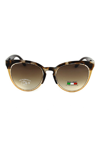 Солнцезащитные очки Bialucci (187549806)