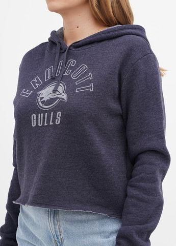 Худі Blue 84 (307801975)