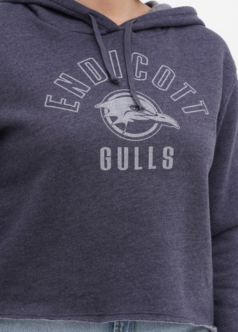 Худі Blue 84 (307801975)