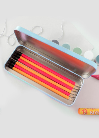 Пенал шкільний Амонг Ас (Among Us) (34408-2589-SK) MobiPrint (235039014)