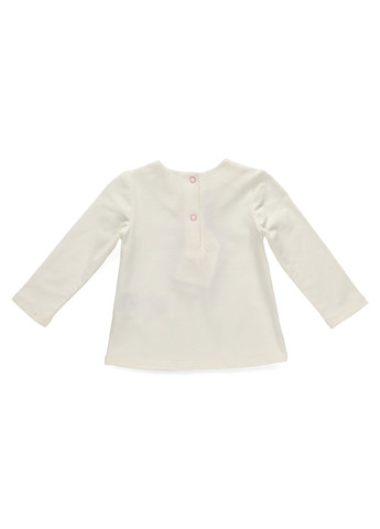 Лонгслів Chicco (316481018)