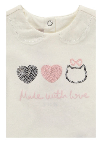 Лонгслів Chicco (316481018)