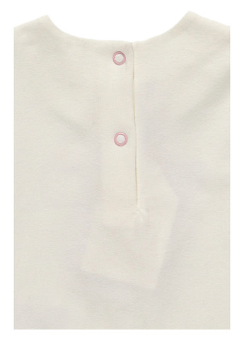 Лонгслів Chicco (316481018)