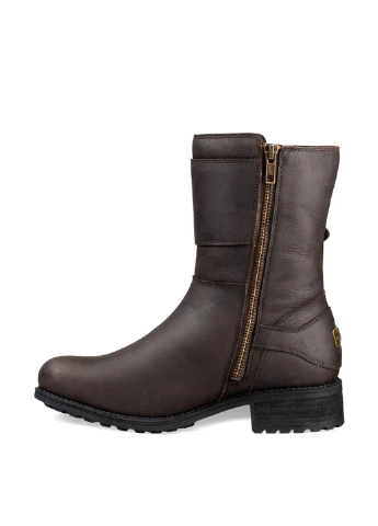 Черевики UGG (23532335)