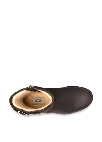 Черевики UGG (23532335)